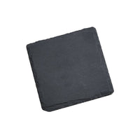Creative Gifts International - Square Coasters - Set Of 4
