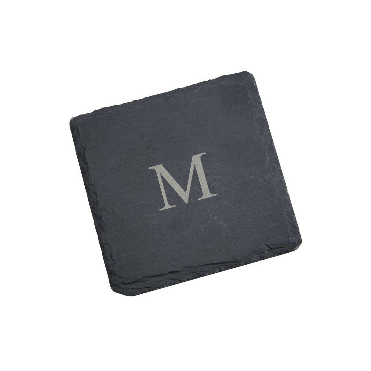 Creative Gifts International - Square Coasters - Set Of 4