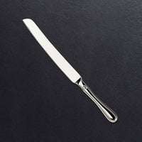 Creative Gifts International - Westwood Cake Knife