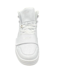 Creative Recreation - Men's Cesario High XXI Sneakers