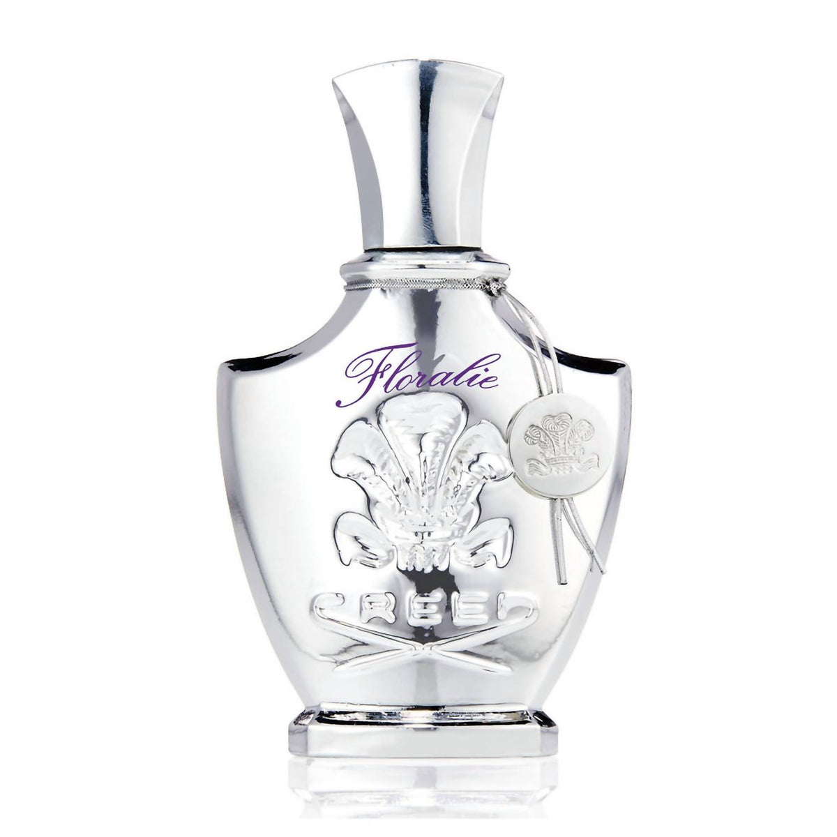 Creed - Women's Floralie Perfume 75 Ml