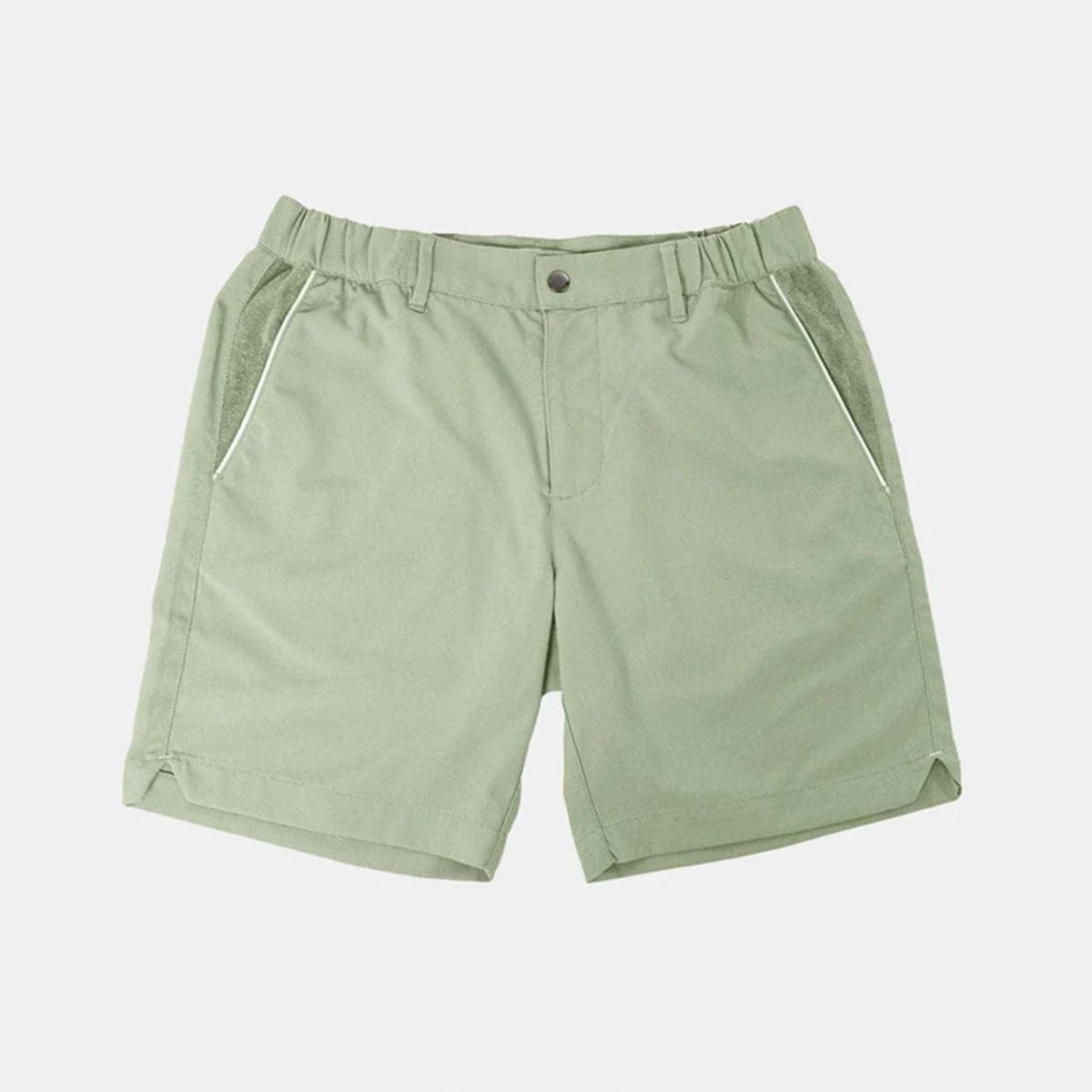 Criquet - Men's Court Shorts