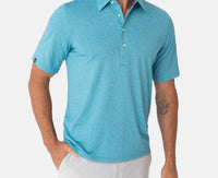 Criquet - Performance Range Polo