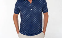Criquet - Performance Sport Range Polo