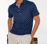 Criquet - Performance Sport Range Polo