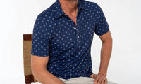 Criquet - Performance Sport Range Polo
