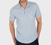 Criquet - Sunwashed Polo