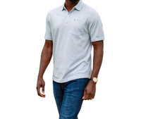 Criquet - Sunwashed Polo