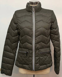 Cro - Etage Downmix Lightweight Jacket