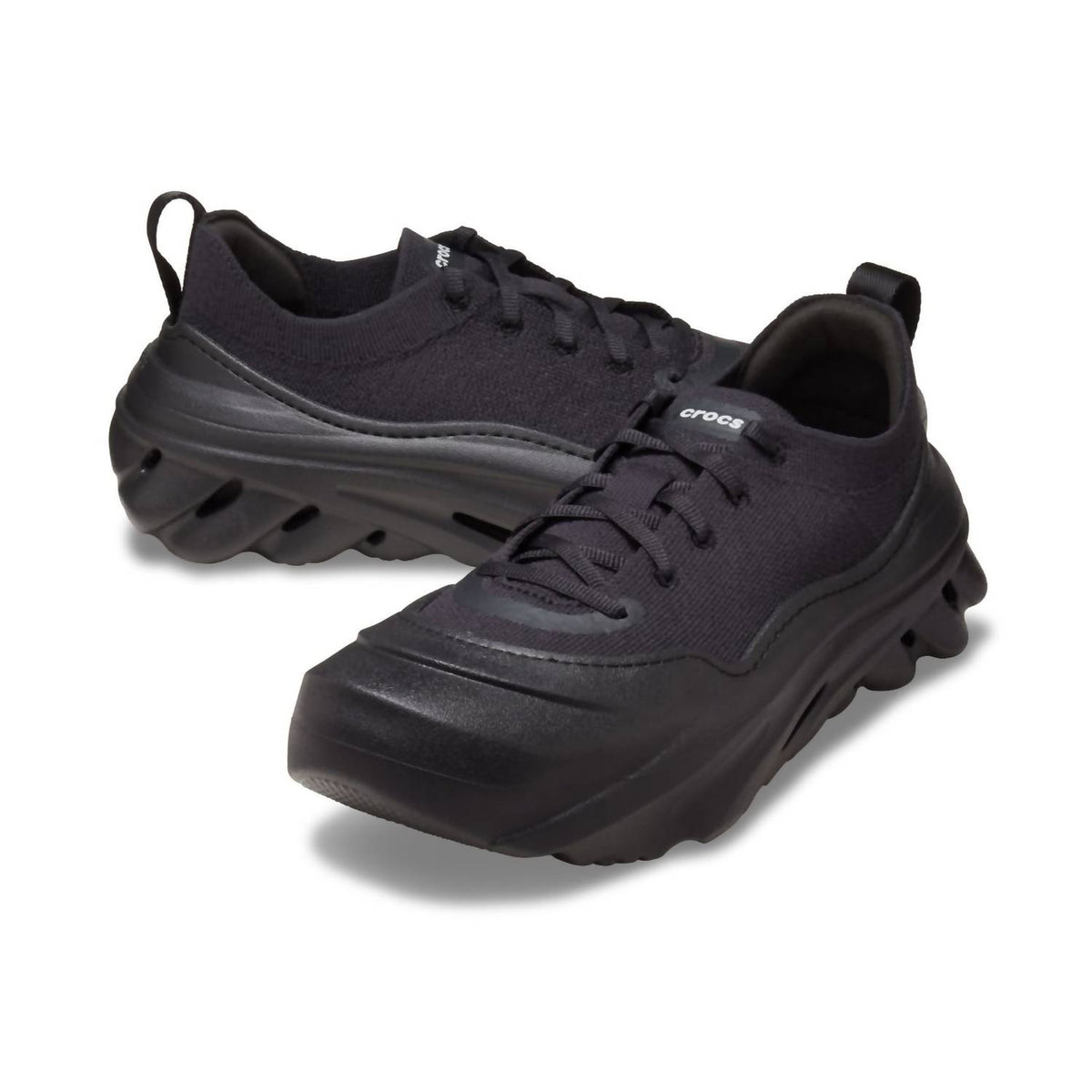 Crocs - Women's Echo Surge Sneakers