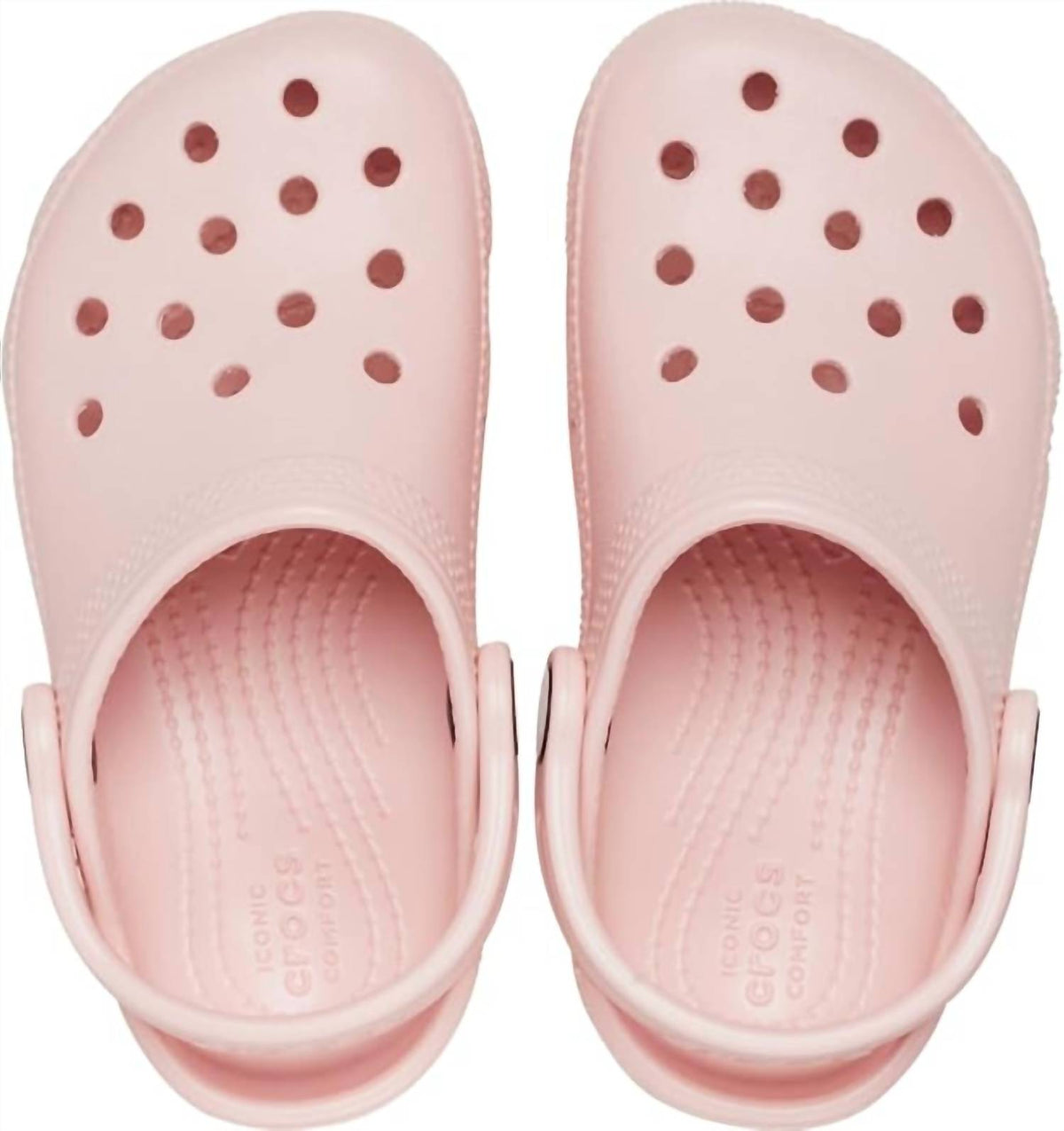 Crocs - Kid's Classic Clog
