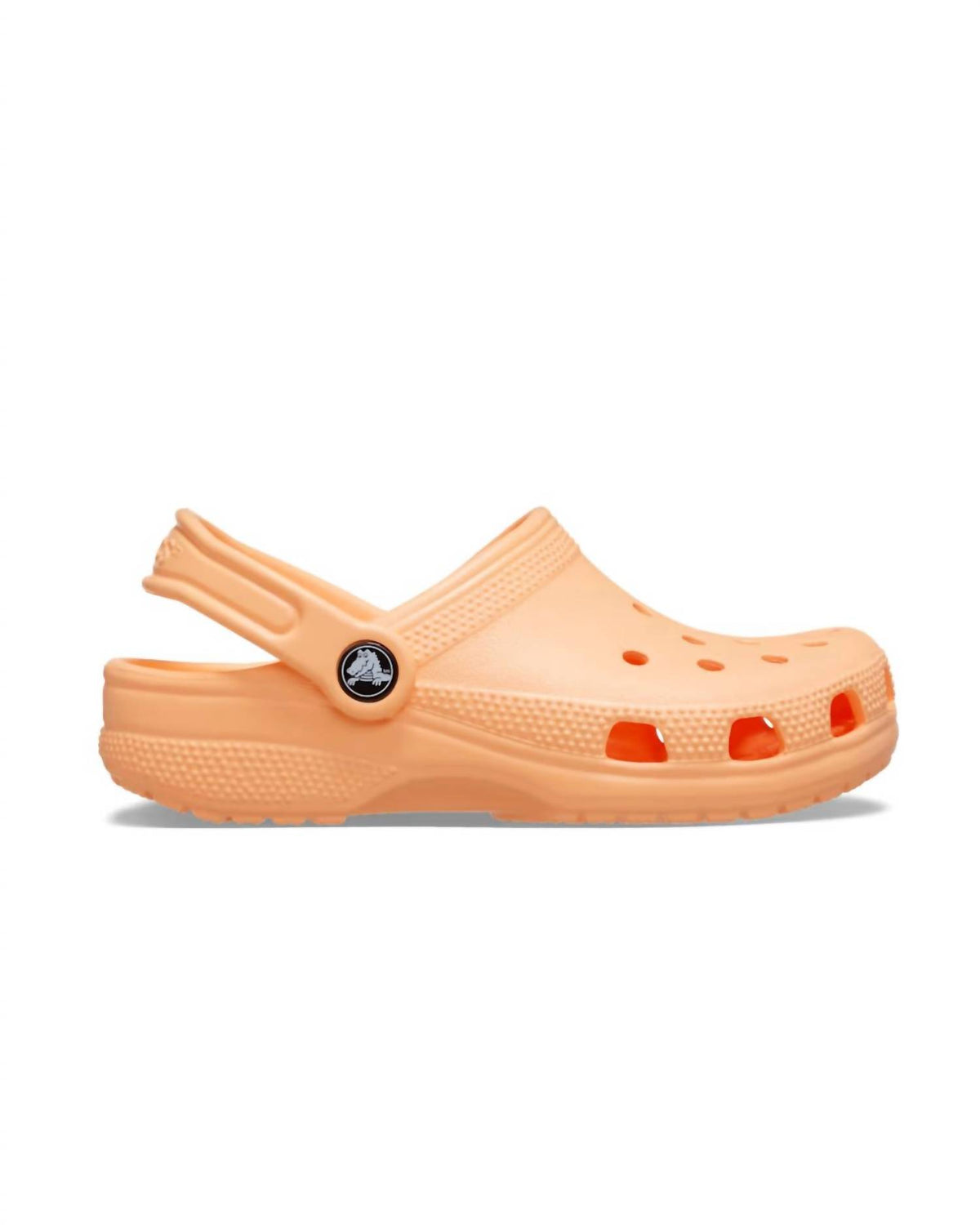 Crocs - Kids' Classic Clog