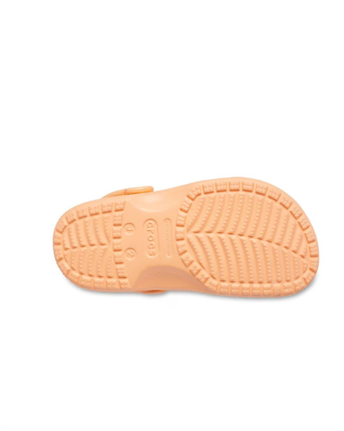 Crocs - Kids' Classic Clog