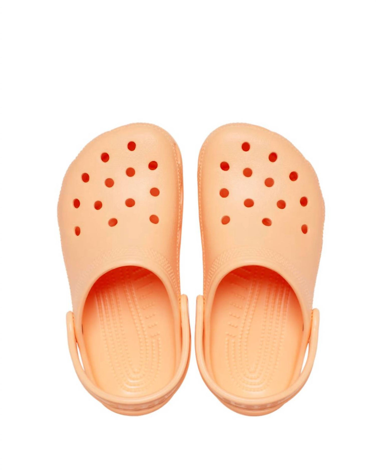 Crocs - Kids' Classic Clog