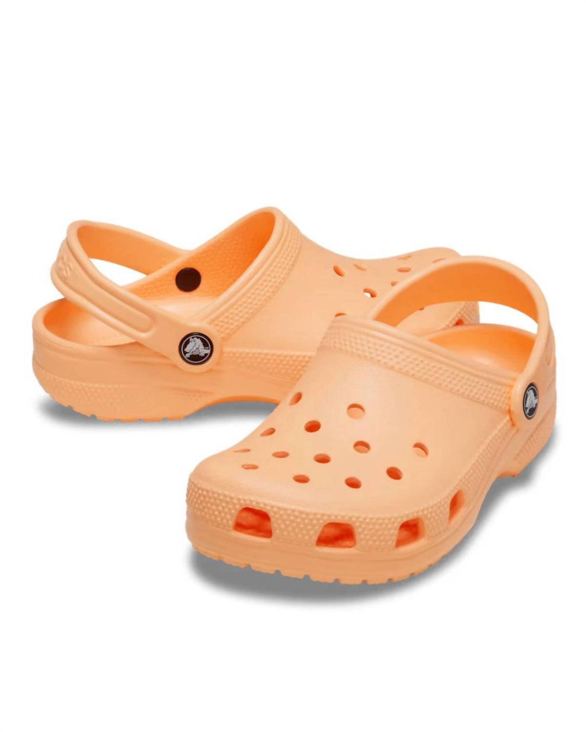 Crocs - Kids' Classic Clog