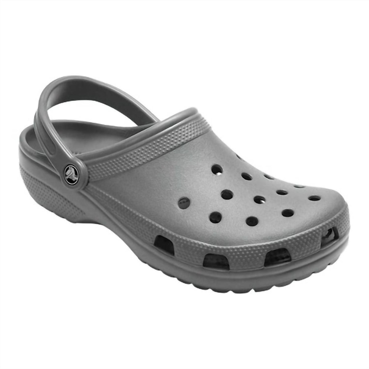 Crocs - Men's Classic Casual Clogs