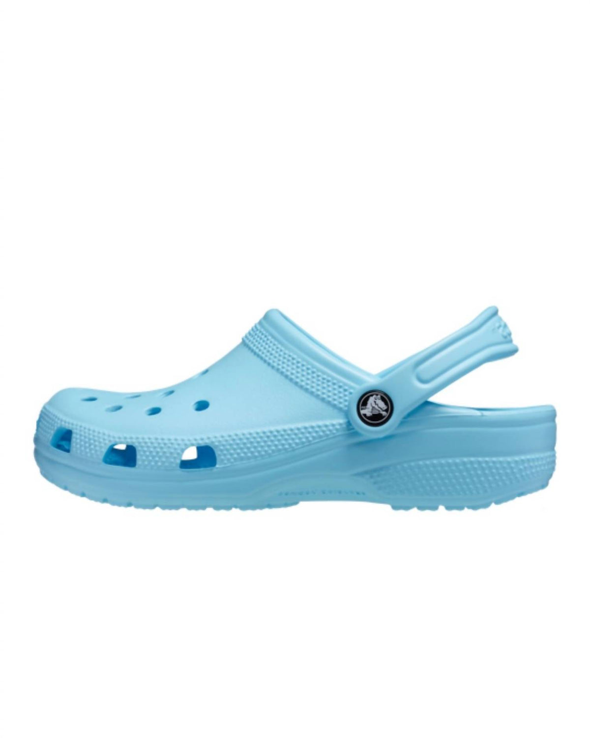 Crocs - Men's Classic Clog
