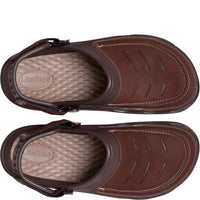Crocs - MEN'S YUKON VISTA 11 CLOG