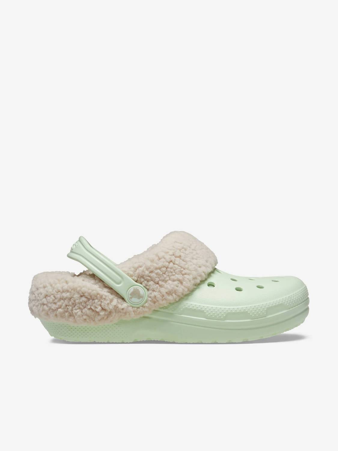 Crocs - Unisex Classic Blitzen Iv Clog