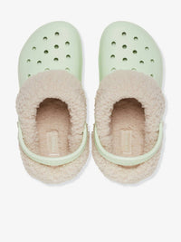 Crocs - Unisex Classic Blitzen Iv Clog