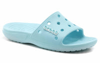 Crocs - Unisex Classic Slide