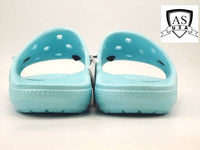 Crocs - Unisex Classic Slide