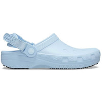 Crocs - Unisex Classic Work Clog