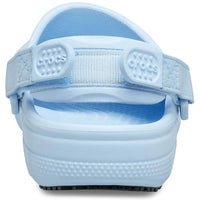 Crocs - Unisex Classic Work Clog