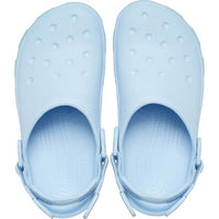 Crocs - Unisex Classic Work Clog