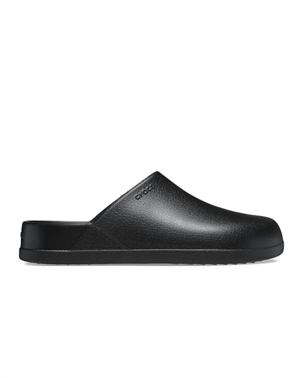 Crocs - Unisex Dylan Clog