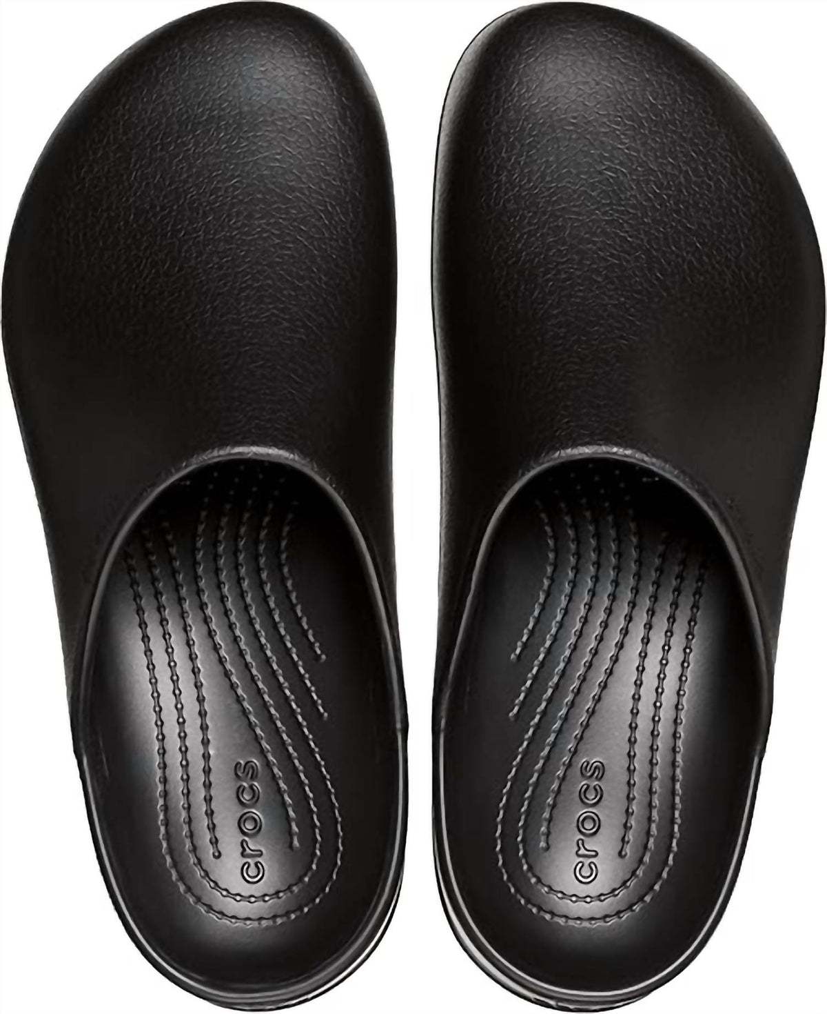 Crocs - Unisex Dylan Clog