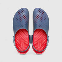 Crocs - Unisex Inmotion Clog