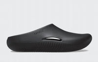 Crocs - Unisex Mellow Recovery Clog