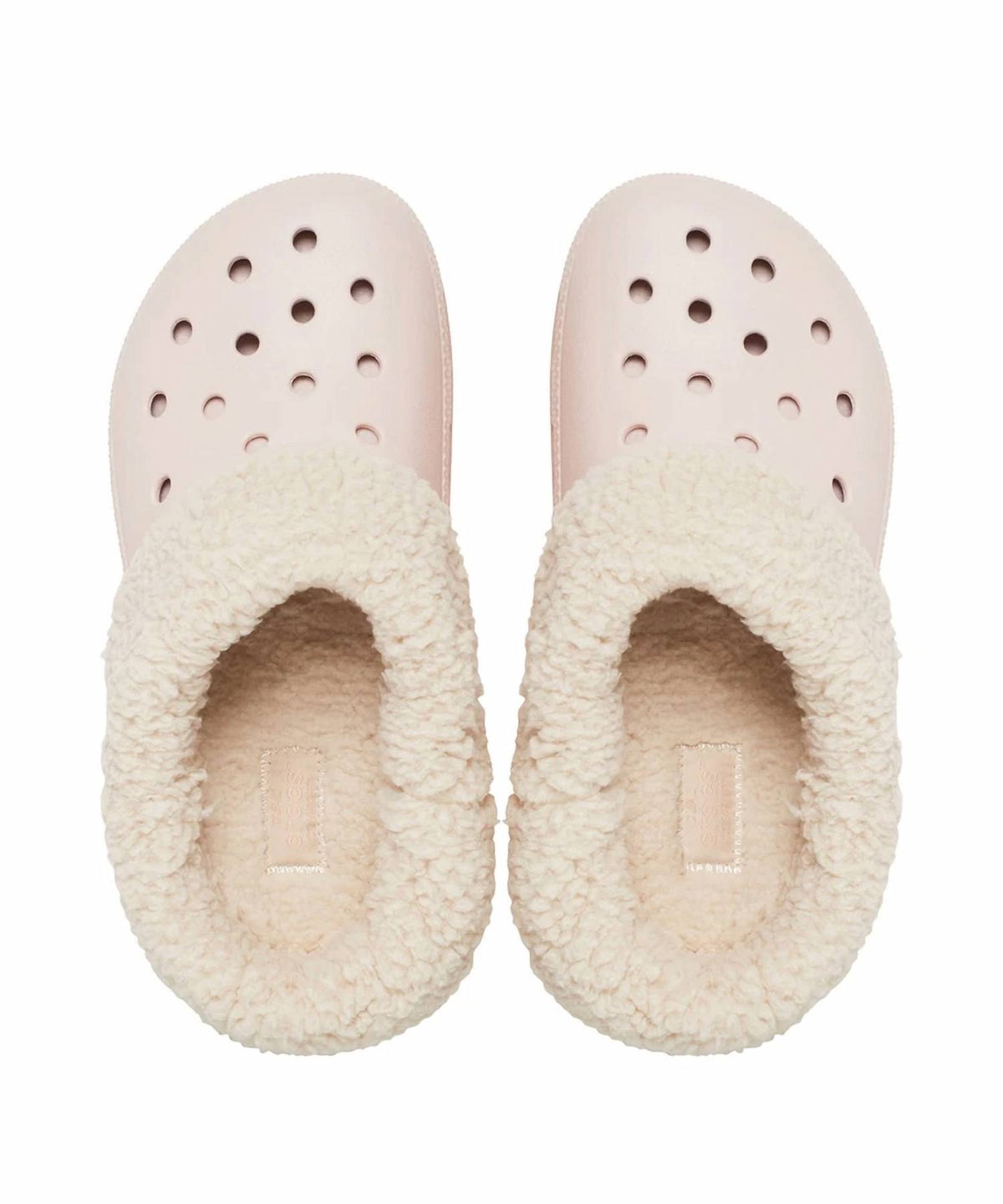 Crocs - Women's Classic Blitzen Iv Clog