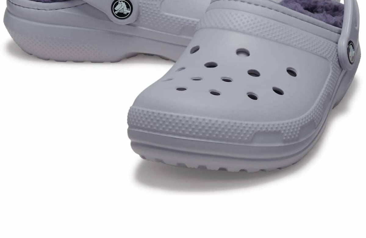 Crocs - Women's Classic Clogs