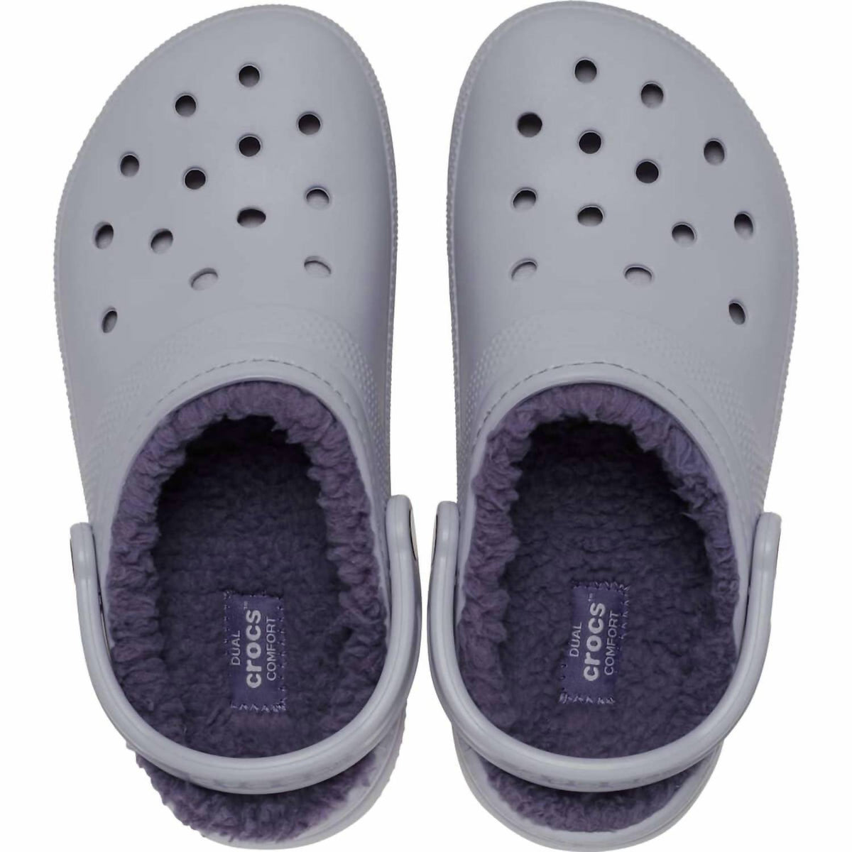 Crocs - Women's Classic Clogs
