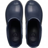 Crocs - YOUTH RAIN BOOT