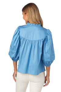 Rosie Top