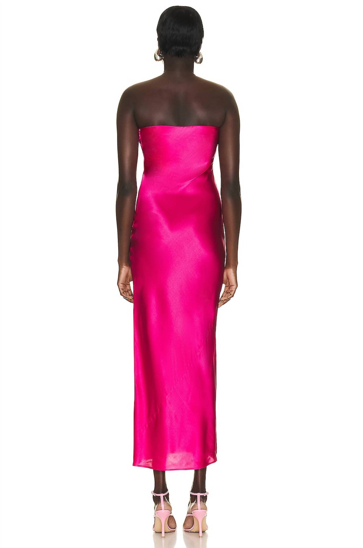 Cult Gaia - Perla Dress