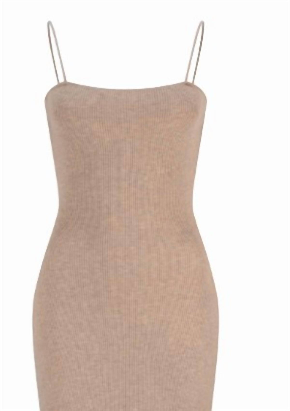 Curaae - Emmie Dress