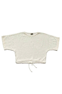 Curator Sf - Ayana Top