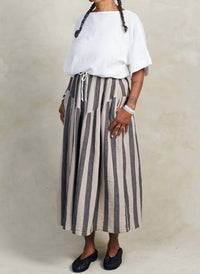 Curator Sf - Jesse Skirt