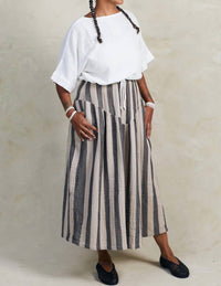 Curator Sf - Jesse Skirt