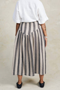 Curator Sf - Jesse Skirt