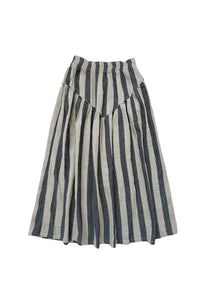 Curator Sf - Jesse Skirt