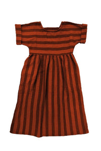 Curator Sf - Perry Dress