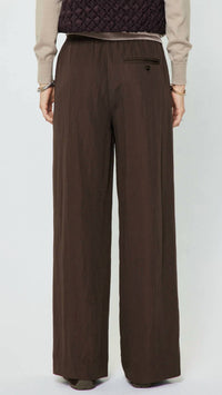 Current Air - Pull On Trousers