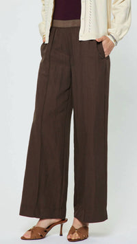 Current Air - Pull On Trousers