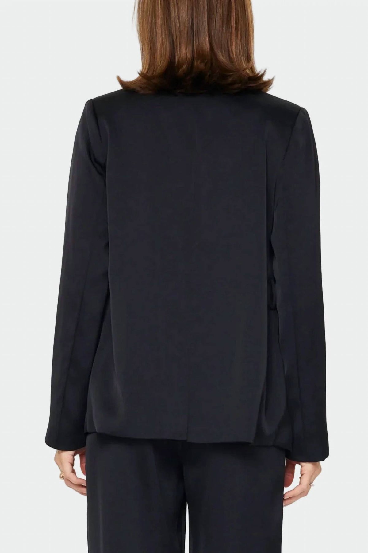 Current Air - Silky Tailored Jacket