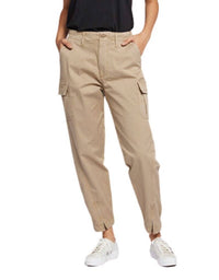 Current/Elliott - The Cadet Pant